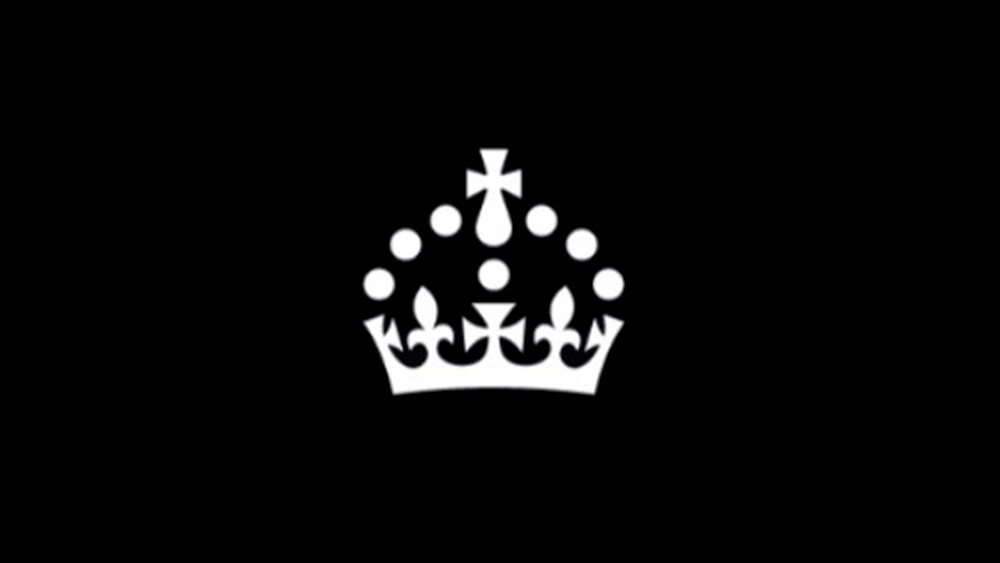 Qualification and Curriculum Authority logo
