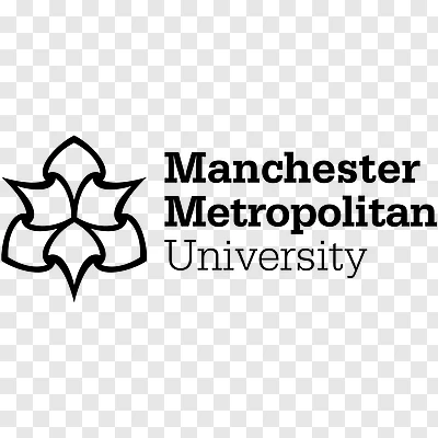 Manchester Metropolitan University, Centre for Learning and Teaching logo