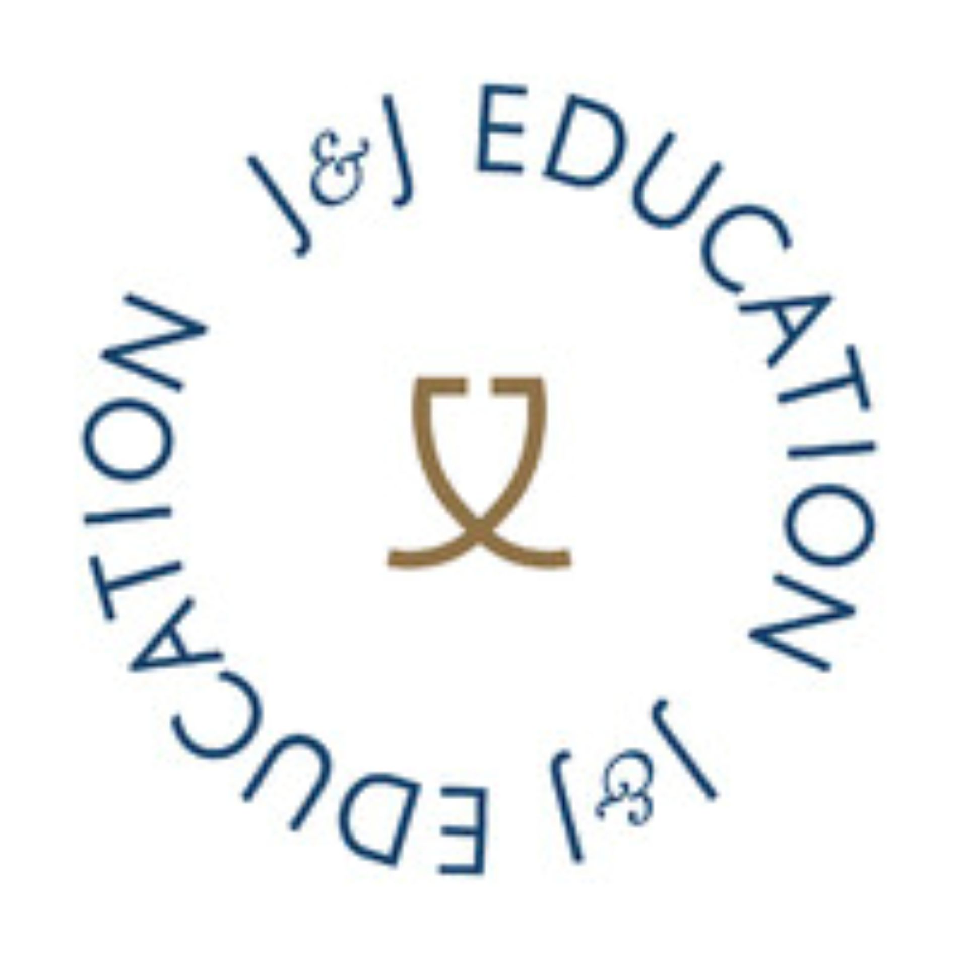 J&J Educational Magazine (in collaboration with Manchester City Council) logo